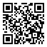 https://www.e7458.cn/news/202317159.html