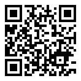 https://www.e7458.cn/news/20231716.html