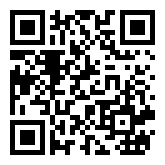 https://www.e7458.cn/news/202317160.html