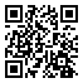https://www.e7458.cn/news/202317161.html