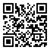 https://www.e7458.cn/news/202317162.html