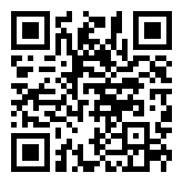 https://www.e7458.cn/news/202317163.html