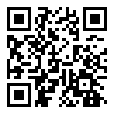 https://www.e7458.cn/news/202317164.html
