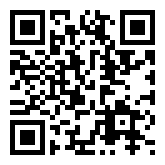 https://www.e7458.cn/news/202317166.html