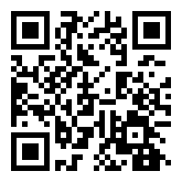 https://www.e7458.cn/news/202317167.html