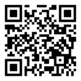 https://www.e7458.cn/news/202317168.html