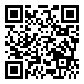 https://www.e7458.cn/news/202317169.html