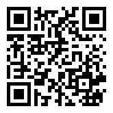 https://www.e7458.cn/news/20231717.html