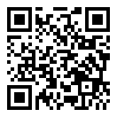 https://www.e7458.cn/news/202317170.html