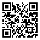 https://www.e7458.cn/news/202317171.html