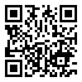https://www.e7458.cn/news/202317172.html