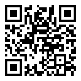 https://www.e7458.cn/news/202317173.html