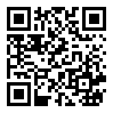 https://www.e7458.cn/news/202317174.html