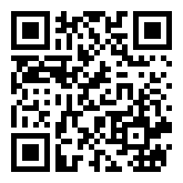 https://www.e7458.cn/news/202317175.html