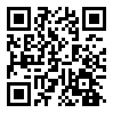 https://www.e7458.cn/news/202317176.html