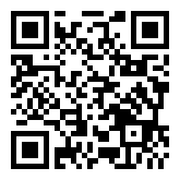 https://www.e7458.cn/news/202317177.html