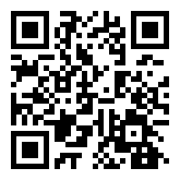 https://www.e7458.cn/news/202317178.html