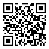 https://www.e7458.cn/news/202317179.html