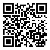 https://www.e7458.cn/news/20231718.html