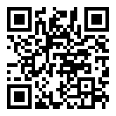 https://www.e7458.cn/news/202317181.html