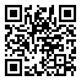 https://www.e7458.cn/news/202317182.html