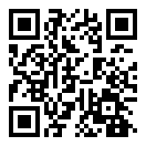 https://www.e7458.cn/news/202317183.html