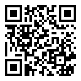 https://www.e7458.cn/news/202317184.html