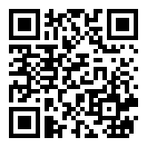 https://www.e7458.cn/news/202317185.html