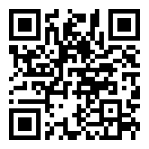 https://www.e7458.cn/news/202317186.html