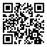 https://www.e7458.cn/news/202317187.html