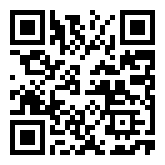 https://www.e7458.cn/news/202317188.html