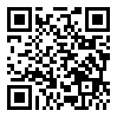 https://www.e7458.cn/news/202317189.html