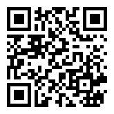 https://www.e7458.cn/news/202317190.html
