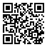 https://www.e7458.cn/news/202317191.html