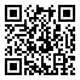 https://www.e7458.cn/news/202317192.html