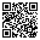 https://www.e7458.cn/news/202317194.html