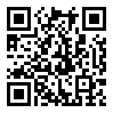 https://www.e7458.cn/news/202317195.html