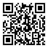 https://www.e7458.cn/news/202317198.html