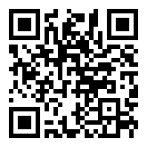 https://www.e7458.cn/news/202317199.html