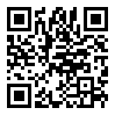 https://www.e7458.cn/news/20231720.html
