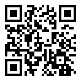 https://www.e7458.cn/news/202317200.html