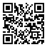 https://www.e7458.cn/news/202317201.html