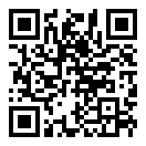 https://www.e7458.cn/news/202317202.html