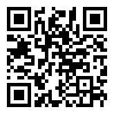 https://www.e7458.cn/news/202317203.html