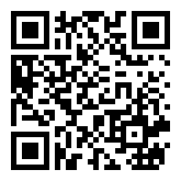 https://www.e7458.cn/news/202317204.html