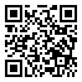 https://www.e7458.cn/news/202317205.html