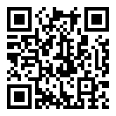 https://www.e7458.cn/news/202317206.html