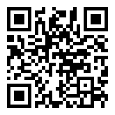 https://www.e7458.cn/news/202317208.html