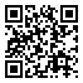 https://www.e7458.cn/news/202317209.html