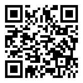 https://www.e7458.cn/news/20231721.html